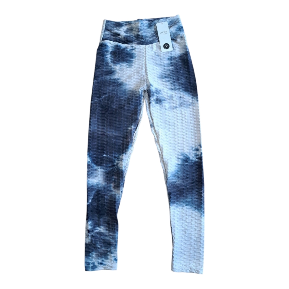 OTOS Active Leggings